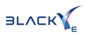 BlackVe
