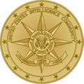 Intelligence Community
